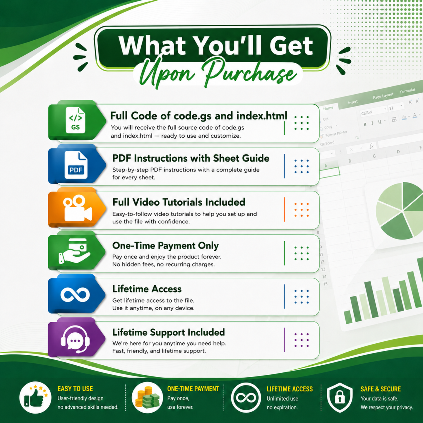 Employee Management System with Data Entry Form & Masterlist