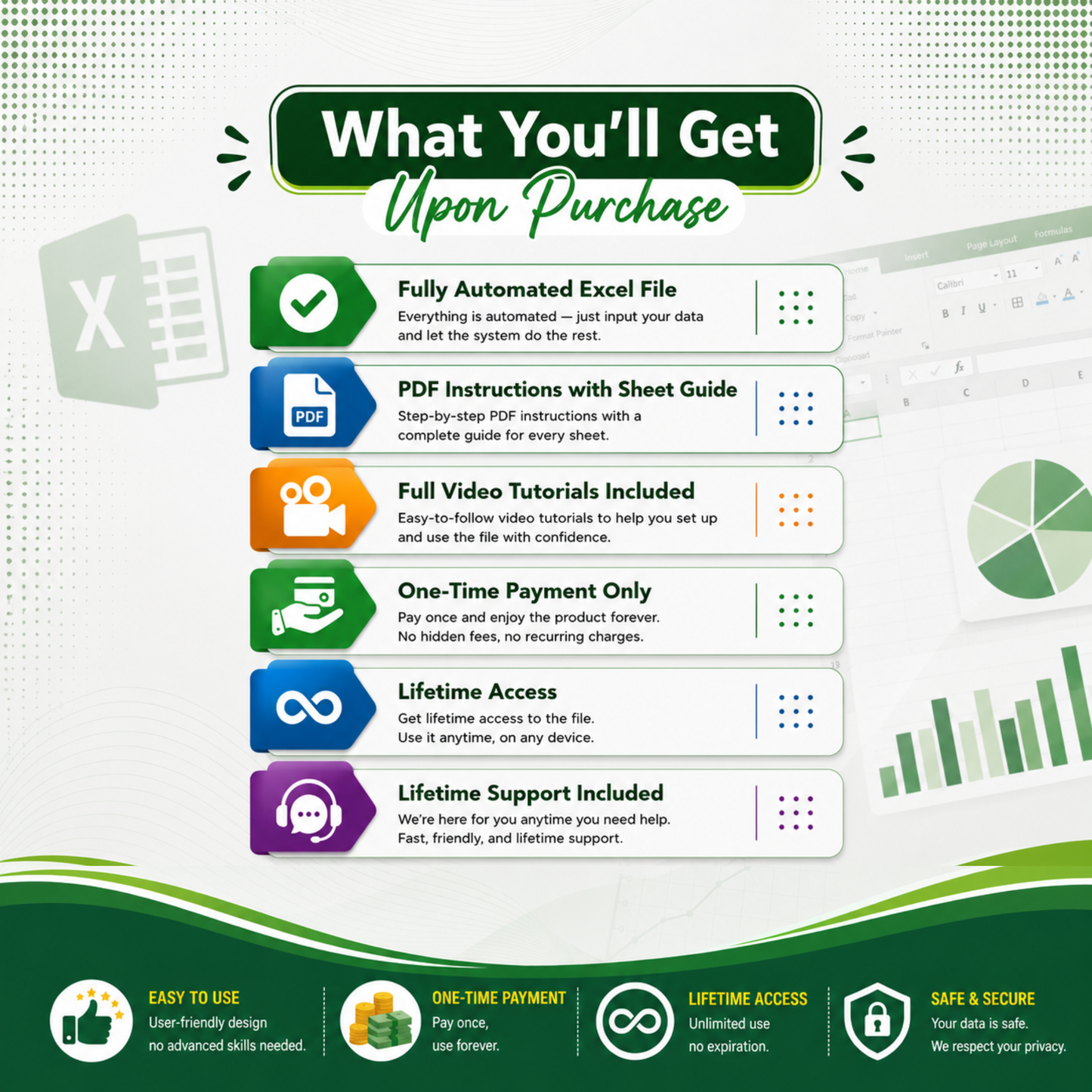 Employee Data Entry Form & Dashboard
